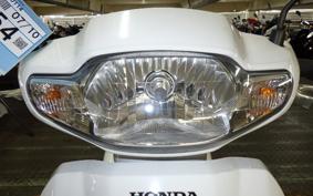 HONDA TACT Basket AF79