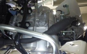 HONDA C50 SUPER CUB 2021 AA09