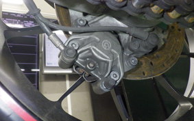 DUCATI 1098 S 2008