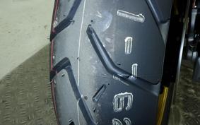 SUZUKI DL650 ( V-Strom 650 ) XTA 2026 C733M