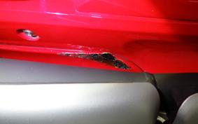 HONDA CT125-2 2009 JA65