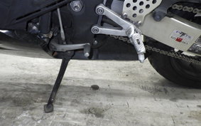 HONDA CBR600RR A 2014 PC40