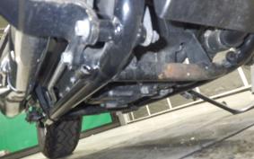 HONDA SHADOW 750 PHANTOM 2010 RC53