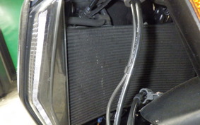 DUCATI DIAVEL 1260 2020