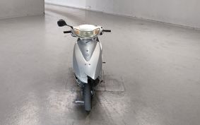 HONDA DIO AF62