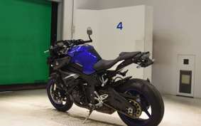 YAMAHA MT-10 2019 RN50J