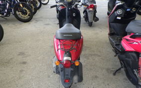 HONDA TODAY 2 AF67