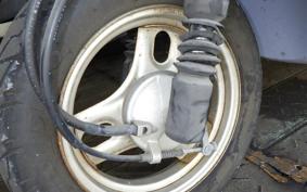HONDA DIO CESTA GEN 2 AF62