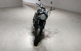YAMAHA XJR400 R 1999 4HM
