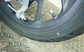 HONDA DIO110-3ﾍﾞｰｼｯｸ JK03