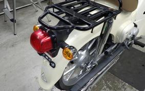 HONDA C110 SUPER CUB 1994 JA59