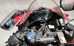 HONDA CBR250RR MC51