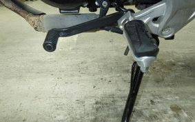 HONDA ｸﾞﾛﾑ-2 JC92