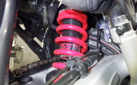 HONDA CRF250 RALLY A MD44