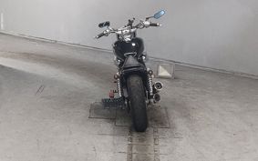 HONDA MAGNA 250 MC29