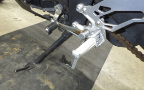 YAMAHA MT-25 A 2003 RG43J