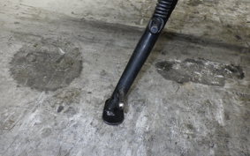 HONDA CB750 GEN 2 2010 RC42