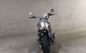 HONDA CB400SFV-4 2010 NC42
