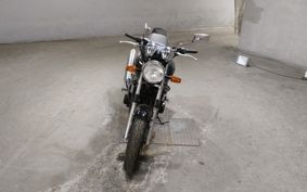 YAMAHA XJR400R-1 RH02J