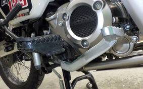 HONDA CT125-2 2023 JA65
