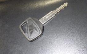 HONDA CBR600F GEN 3 2002 PC35
