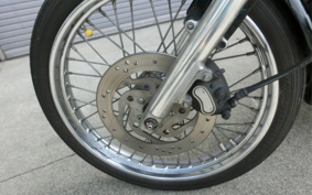 HARLEY XL883C CJM