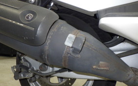 SUZUKI SKYWAVE 650 2002 CP51A