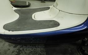 YAMAHA VINO 50 Gen.4 AY02