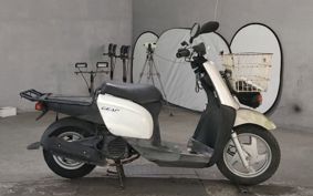 YAMAHA NEWS GEAR UA06J