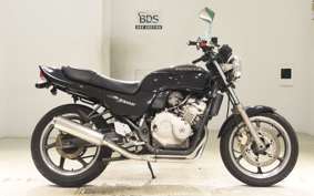 HONDA JADE 1999 MC23