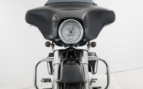 HARLEY FLHX1580 2013 KBM