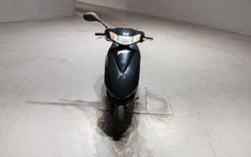 HONDA DIO AF62