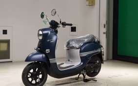 YAMAHA VINO 50 Gen.4 AY02