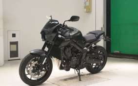 HONDA CB650R 2023 RH03