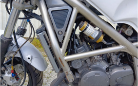YAMAHA R1-Z 3XC