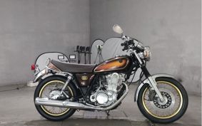 YAMAHA SR400 RH16J