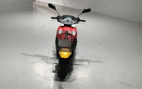 HONDA MANY CTOR AF79