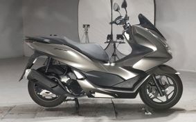HONDA PCX125 JK05