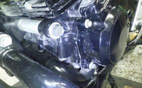 HONDA CB400SF VTEC Spec3 2004 NC39