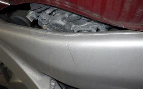 KAWASAKI ZZ-R400 Gen.2 1994 ZX400N