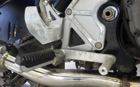 SUZUKI BANDIT 250 GJ74A