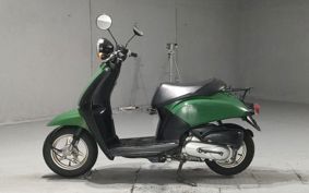 HONDA TODAY AF61