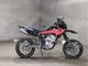Фото Honda CRF250M 2014 с японского аукциона
