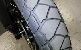 BMW R1300GS Adventure 2026
