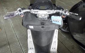 YAMAHA MAJESTY 125 FI
