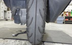 SUZUKI ﾚｯﾂ CA4AA