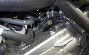 HONDA NC750X D Limited 2019 RC90