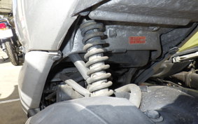 HONDA DIO Gen.5 AF56