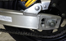 YAMAHA XJR400 Gen.2 R 1998 4HM