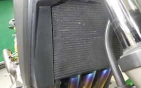 KAWASAKI ZRX1200 D 2013 ZRT20D